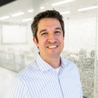 Cockrell School of Engineering, The University of Texas at Austin Employee Patrick Abbott's profile photo