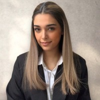 Hiva Moshirfatemi's profile photo