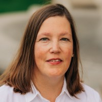 Bridge Alliance Employee Lynn Schmidt's profile photo