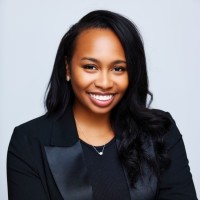 SVI Employee Jardin Battle-Billings's profile photo