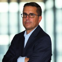 Mitchell & Ness Nostalgia Co. Employee Jim Bruno's profile photo