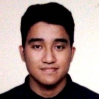 Telstra Employee Ts. Abdullah's profile photo