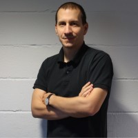 Miquel Cornudella Gaya Email