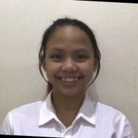 Lois Kaye Ricaforte's profile photo