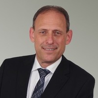 NextSilicon Employee Tedy Kratenstein's profile photo