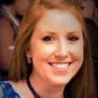 Brookstone Management LLC Employee Kerry Medel's profile photo