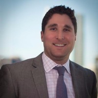 Allied Foam Fabricators Inc Employee David Rash's profile photo