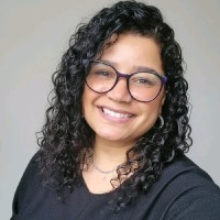 Amanda Puche Email
