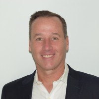 TIFF Investment Management Employee Jim Russo's profile photo