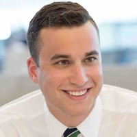U.S. District Court, District of Massachusetts Employee Stephen Piotrkowski's profile photo