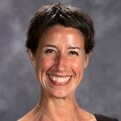 Park Tudor School Employee Carrie Poehlein's profile photo