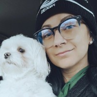 American Electric Power Employee Alex Gross's profile photo