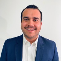 Sony Pictures Entertainment Employee Ivan Valverde's profile photo