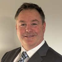 Soudal Australia Employee David Grace's profile photo