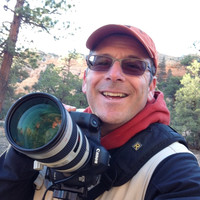 Ohio ENT & Allergy Physicians Employee Steven Hirsch's profile photo