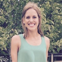 Carson Becker Email & Phone Number