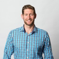 James McMillan Email