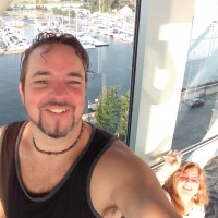 Ellwood Crankshaft Group Employee David Jacobs's profile photo