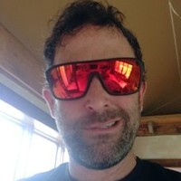 Ari Fishman Email & Phone Number