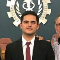 Paulo Júnior Email