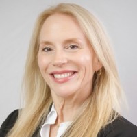 CEO Effectiveness Employee M Shasteen's profile photo
