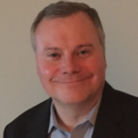 Voyacy Regen Employee Johnny Evans's profile photo