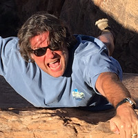 Advanced Refinish, LLC Employee Jeff Evans's profile photo