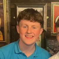 Oakleaf Contracts Employee Matthew McAlynn's profile photo