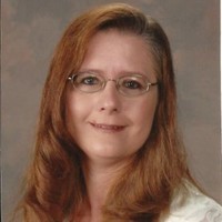 Kingman Unified School District #20 Employee Stephanie Angle's profile photo