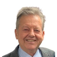 Business Expansion Specialist Employee Keith Legg's profile photo
