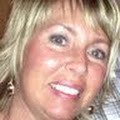 The Berkshire Country Club Employee Cheryl Light's profile photo