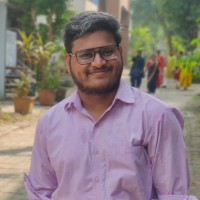 Dinesh Girhe's profile photo