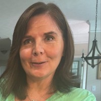 PPD Employee Lisa Gilliam's profile photo