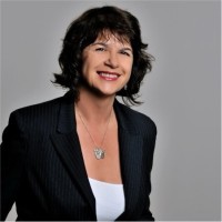 The CEO Institute Employee Claudette Clausen's profile photo