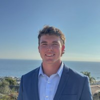 Frank's Supply Company Employee Alex Vergara's profile photo