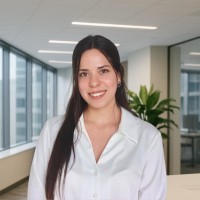 Doran Estates Employee Cynthia I.'s profile photo