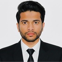Ameen Kaliyadan Email