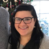 KindredBio Employee Meera Reiff's profile photo