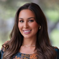 Albedo Employee Becca Zukowski's profile photo