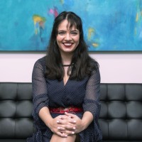 Optalife Financial Services Employee Brittany Collins's profile photo