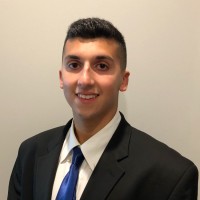 Michael Porcelli Email & Phone Number