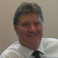 Graeme Williamson Email