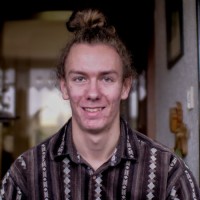 Autonomous Units ApS Employee Luca Petria's profile photo