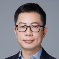 Zhenhua Lu Email