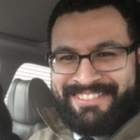 Edwin Cruz Email & Phone Number