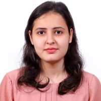AKIRHS Software Solutions Pvt Ltd Employee Neha Dumane's profile photo