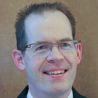 David Madsen Email & Phone Number