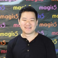 Ivan Watanabe Email