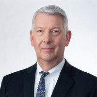 E-mail e número de telefone de James Allen