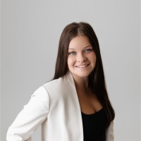 WMHT Employee Madison Bell's profile photo